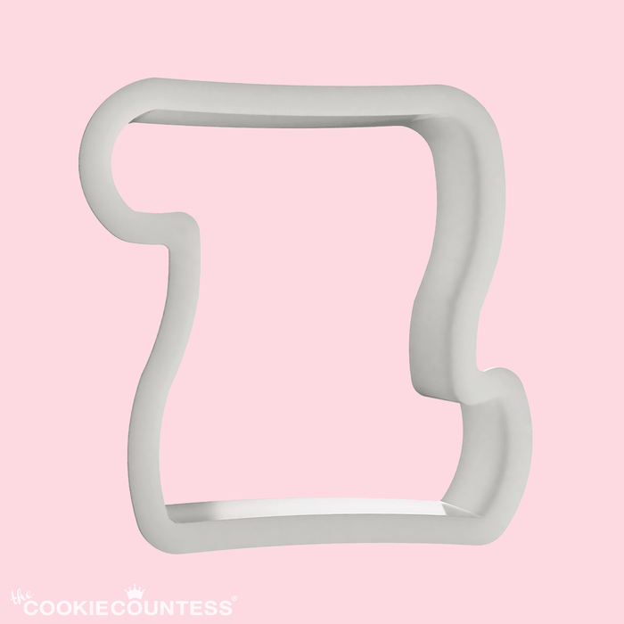 https://www.thecookiecountess.com/cdn/shop/files/the-cookie-countess-cookie-cutter-diploma-scroll-cookie-cutter-29595506311225_700x700.png?v=1685575451