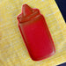 The Cookie Countess Cookie Cutter Ketchup/Mustard Bottle Cookie Cutter