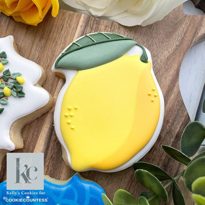 https://www.thecookiecountess.com/cdn/shop/files/the-cookie-countess-cookie-cutter-lemon-with-leaf-cookie-cutter-29324954599481_700x700.jpg?v=1686230835