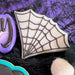 The Cookie Countess Cookie Cutter Spider Web Cookie Cutter