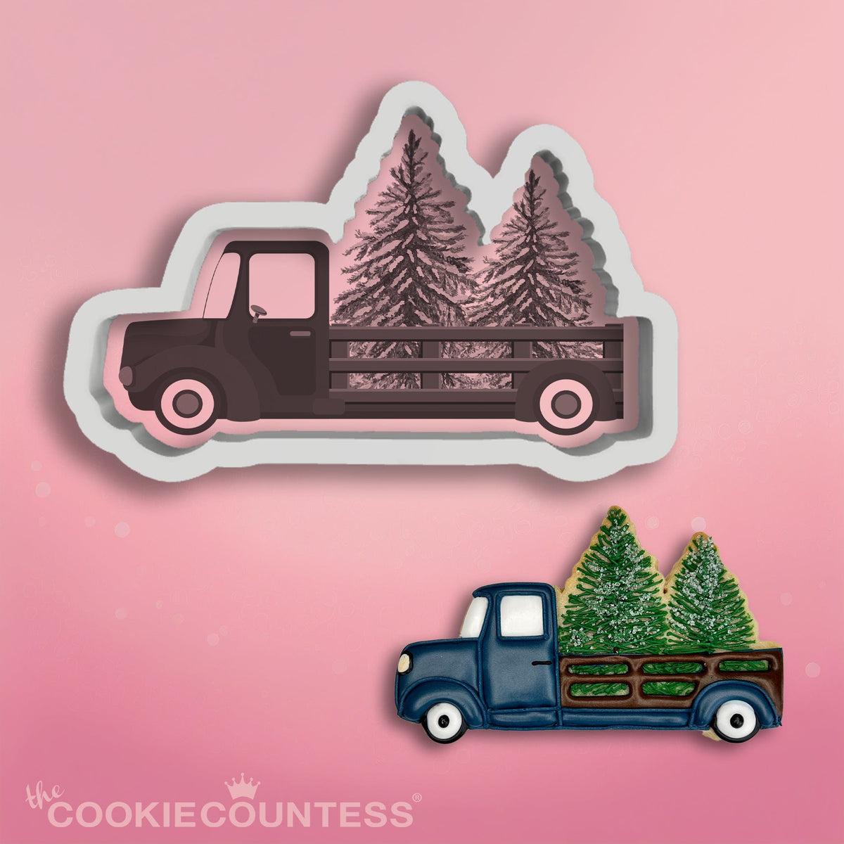 https://www.thecookiecountess.com/cdn/shop/files/the-cookie-countess-cookie-cutter-vintage-truck-with-trees-32232373256249_1200x1200.jpg?v=1700660867