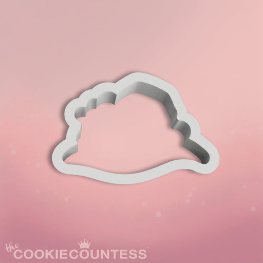 Cookie Cutter ⭐️code: CANDY on X: I made mega neon new