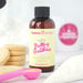 The Cookie Countess Flavor Buttery Goodness Flavoring 4oz