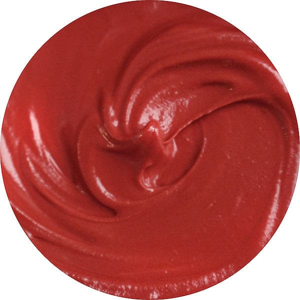 Cookie Countess - Royal Red Velvet edible airbrush color 2oz — The Cookie  Countess