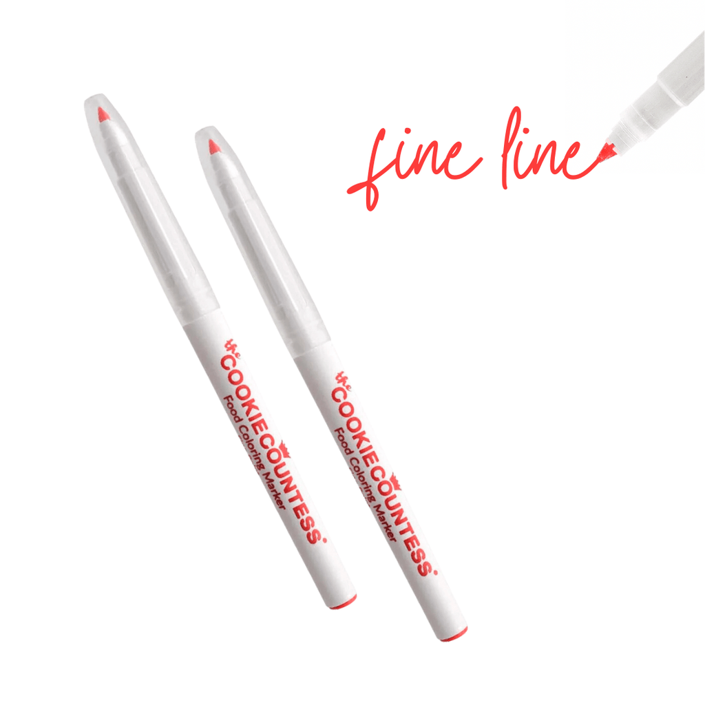 https://www.thecookiecountess.com/cdn/shop/files/the-cookie-countess-ingredients-red-fine-tip-food-marker-2-pack-32312190959673_1024x1024.png?v=1702307145