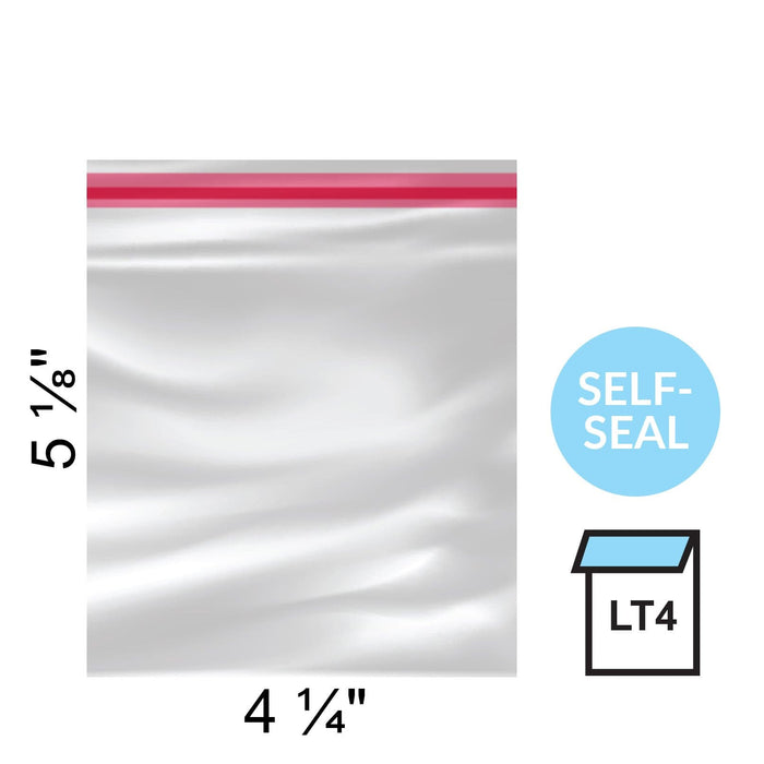 https://www.thecookiecountess.com/cdn/shop/files/the-cookie-countess-packaging-clear-lip-tape-bags-4-1-4-x-5-1-8-pack-of-100-28207544860729_700x700.jpg?v=1686177724