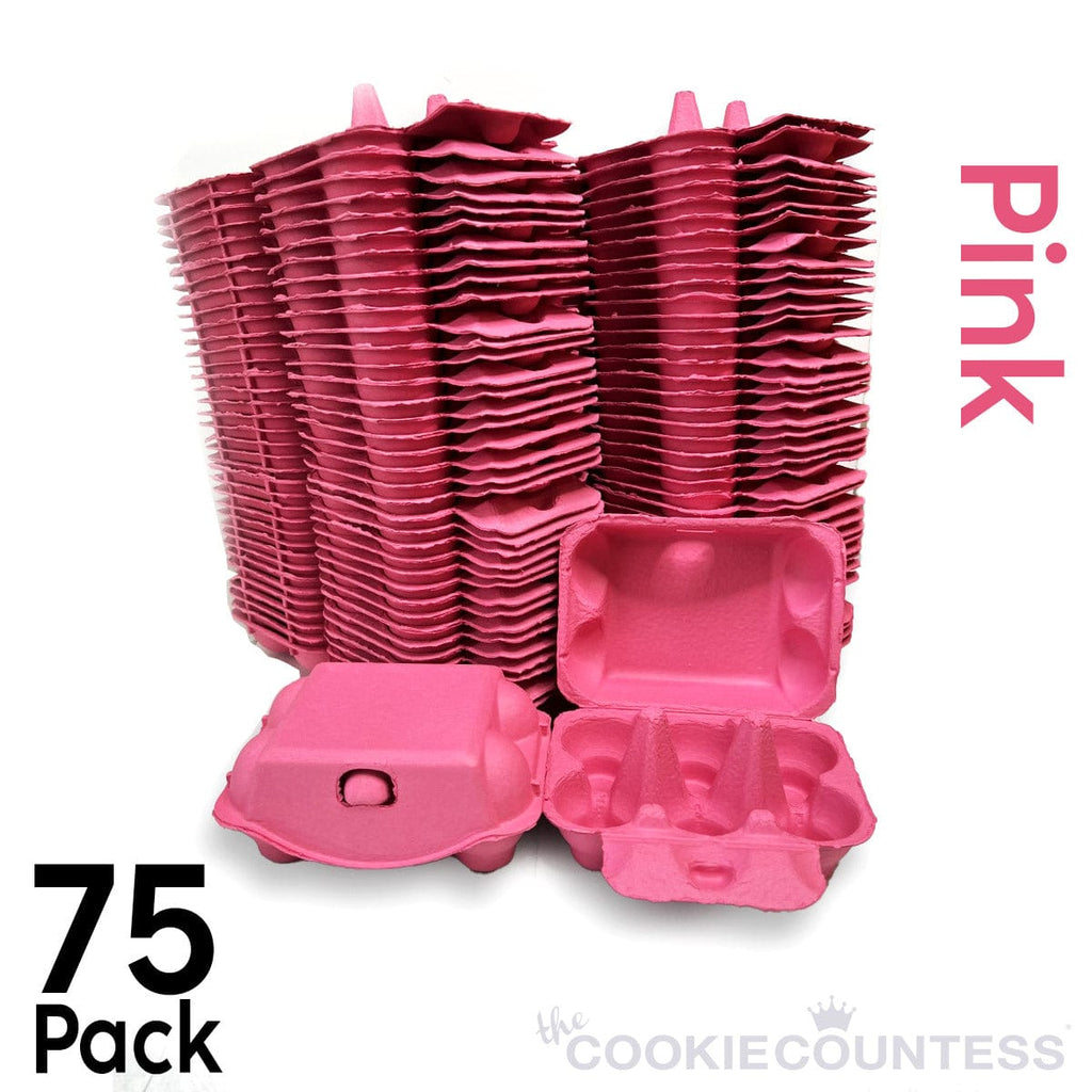 https://www.thecookiecountess.com/cdn/shop/files/the-cookie-countess-packaging-pink-egg-cartons-bulk-set-of-75-31447525064761_1024x1024.jpg?v=1685606587