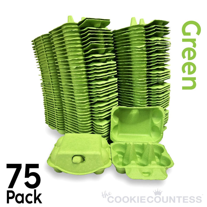 https://www.thecookiecountess.com/cdn/shop/files/the-cookie-countess-packaging-spring-green-egg-cartons-bulk-set-of-75-31447529062457_700x700.jpg?v=1685615960