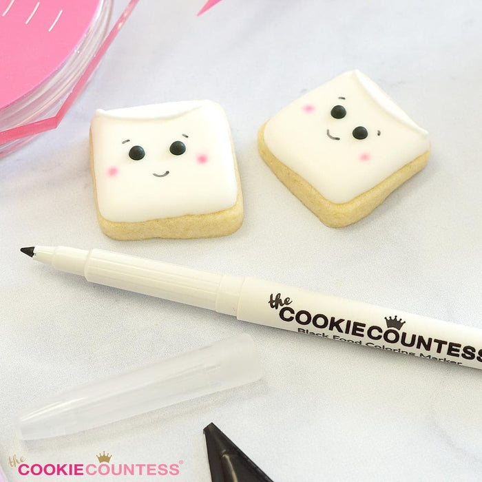 https://www.thecookiecountess.com/cdn/shop/files/the-cookie-countess-pens-and-markers-black-fine-tip-food-marker-30149059117113_700x700.jpg?v=1686155051