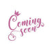 The Cookie Countess Rolling Pin Coming soon! The Cookie Countess Precision Rolling Pin - Wall Mounted Hanger for 1/8" Pin