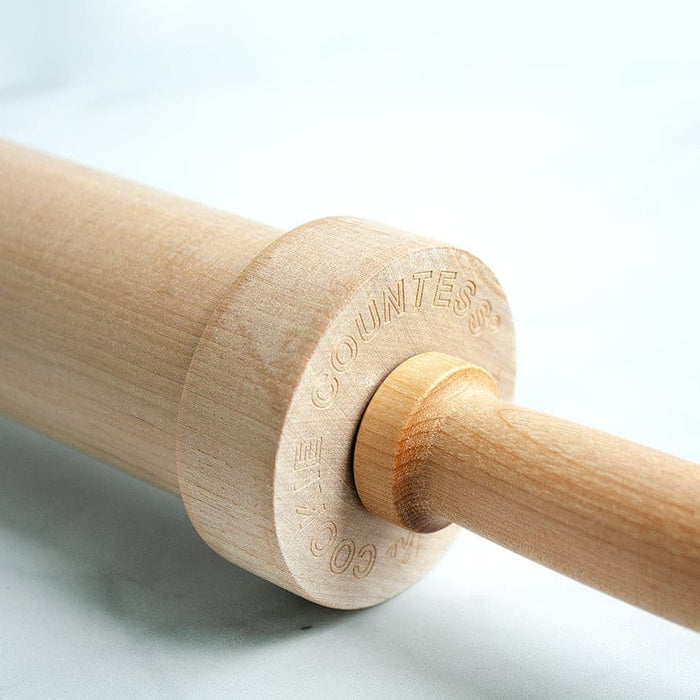 The Top Rolling Pins of 2020 Reviewed
