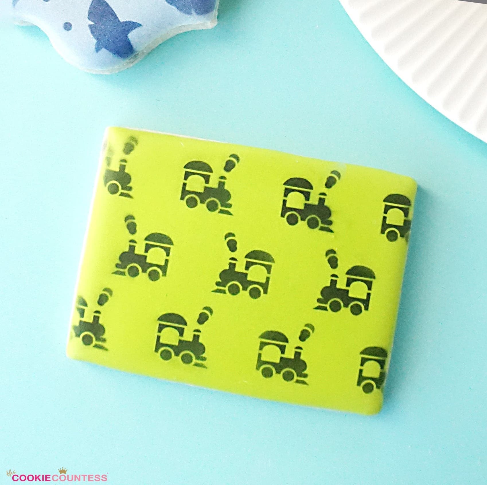 choo-choo-trains-pattern-stencil-the-cookie-countess