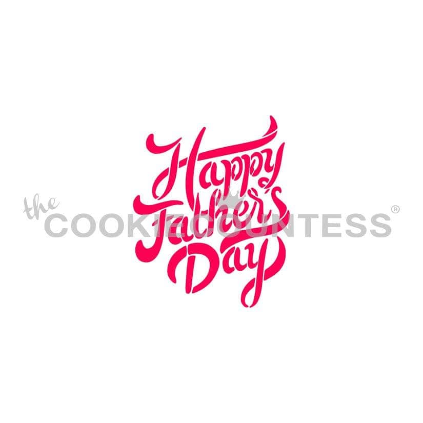 Love Logo png download - 914*751 - Free Transparent Fathers Day png  Download. - CleanPNG / KissPNG