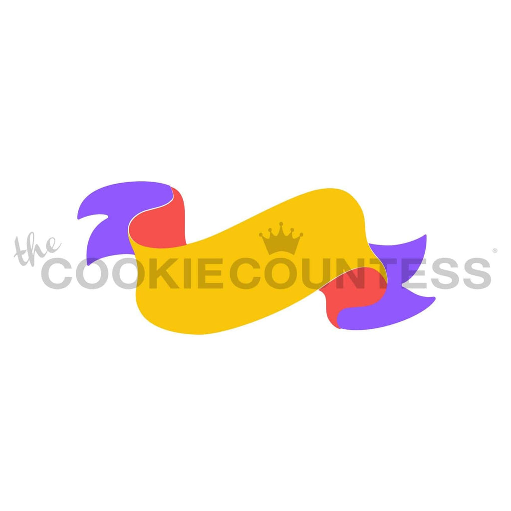 2 Piece American Flag Stencil 4th of July - Cookie Stencil — The Cookie  Countess