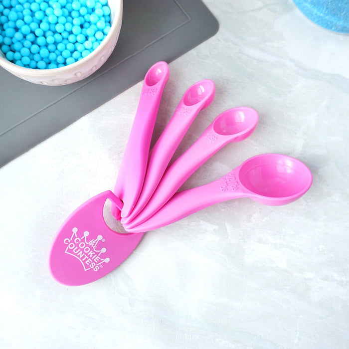 https://www.thecookiecountess.com/cdn/shop/files/the-cookie-countess-supplies-perfect-pink-measuring-spoons-14073624690745_700x700.jpg?v=1686248288