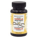 Vanilla Bean Paste 2 oz - The Cookie Countess