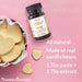 Vanilla Bean Paste 2 oz - The Cookie Countess