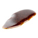 Vanilla Bean Paste 2 oz - The Cookie Countess