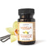 Vanilla Bean Paste 2 oz - The Cookie Countess